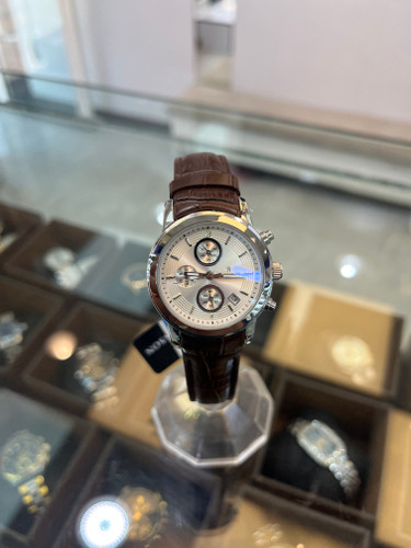 خرید آنلاین ساعت رومانسون