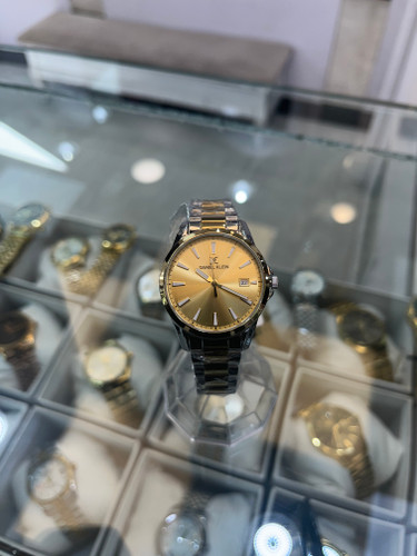 ساعت زنانه دنیل کلین