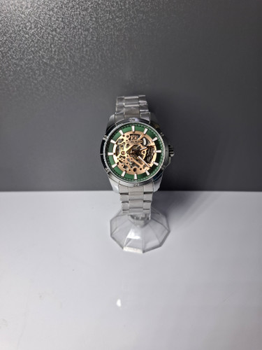 ساعت مردانه دنیل کلین