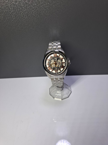 ساعت مردانه ژول فابیان اتوماتیک