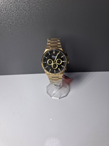 ساعت مردانه برند دریم فول دیت