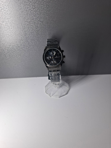 ساعت زنانه برند رومانسون سه موتور فعال