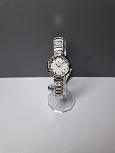 ساعت زنانه برند دنیل کلین کلاسیک