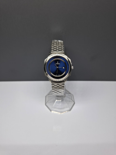 ساعت زنانه برند نوادا کلاسیک دو موتوره