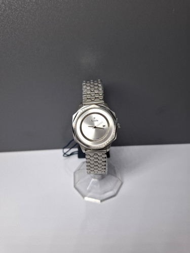 ساعت زنانه برند نوادا کلاسیک دو موتوره