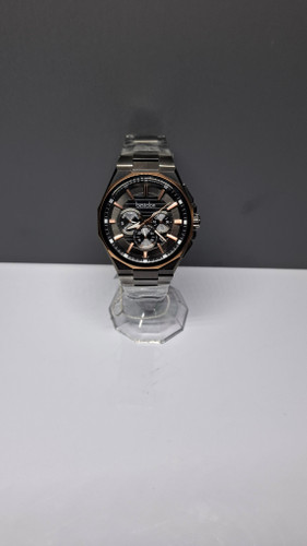 ساعت مردانه برند بستدان اورجینال اصلی Dual time
