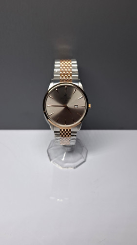 ساعت مردانه برند شوپیر کلاسیک