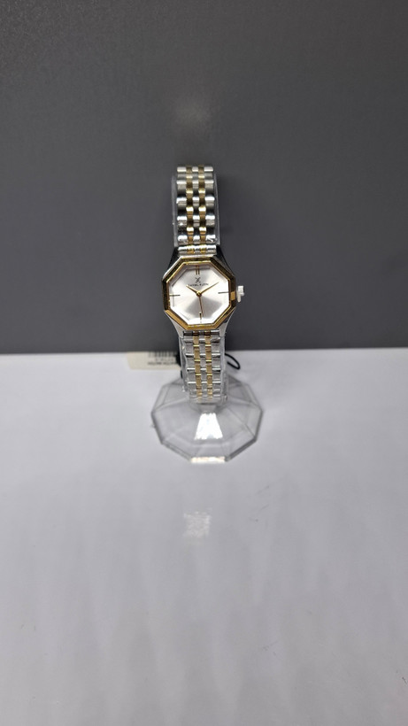 ساعت زنانه برند دنیل کلین تک موتوره کلاسیک