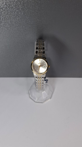 ساعت زنانه برند نوادا کلاسیک تقویم دار