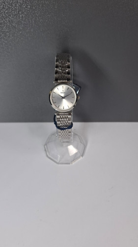 ساعت زنانه برند نوادا کلاسیک ساده