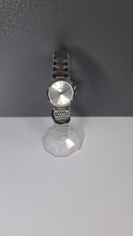 ساعت زنانه برند نوادا کلاسیک ساده