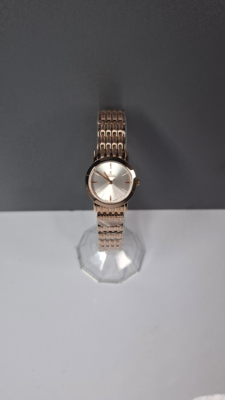 ساعت زنانه برند نوادا کلاسیک ساده