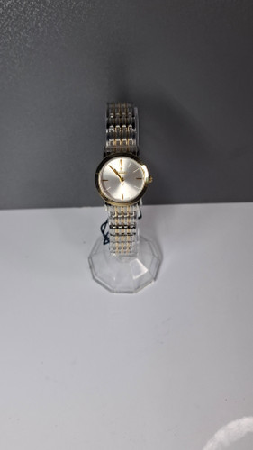 ساعت زنانه برند نوادا کلاسیک ساده