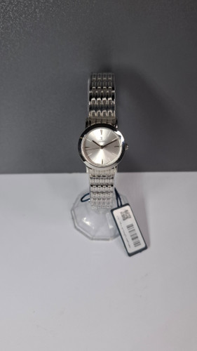 ساعت زنانه برند نوادا کلاسیک ساده