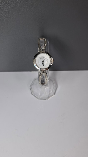 ساعت زنانه برند ژول فابیان کلاسیک