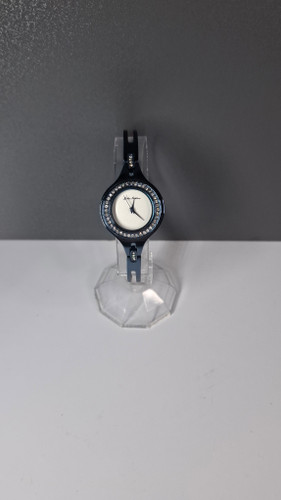 ساعت زنانه برند ژول فابیان کلاسیک