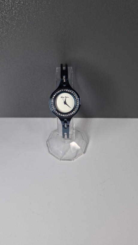 ساعت زنانه برند ژول فابیان کلاسیک