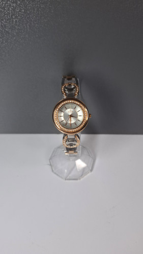 ساعت زنانه برند داتیس کلاسیک