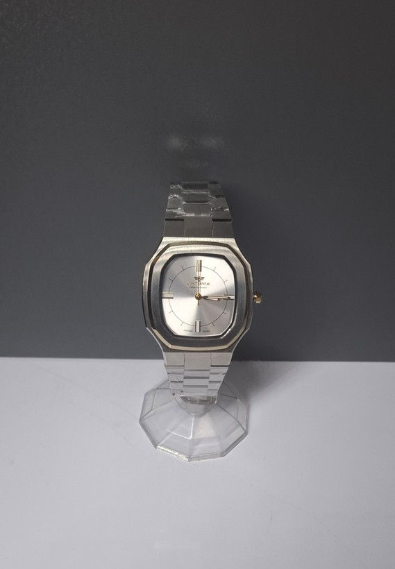 ساعت مردانه برند سنتینیال کلاسیک