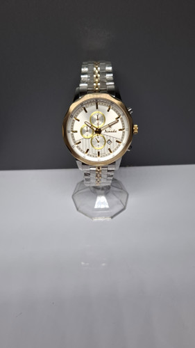 ساعت مردانه برند نوادا چهار موتوره