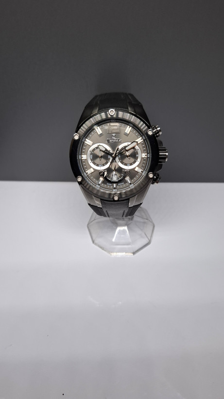 ساعت مردانه برند نوادا چهار موتوره