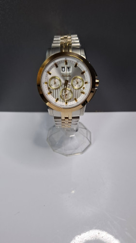 ساعت مردانه برند نوادا اورجینال اصلی