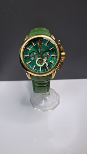 ساعت مردانه برند نوادا اورجینال اصلی