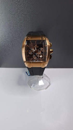 ساعت مردانه برند نوادا اورجینال اصلی