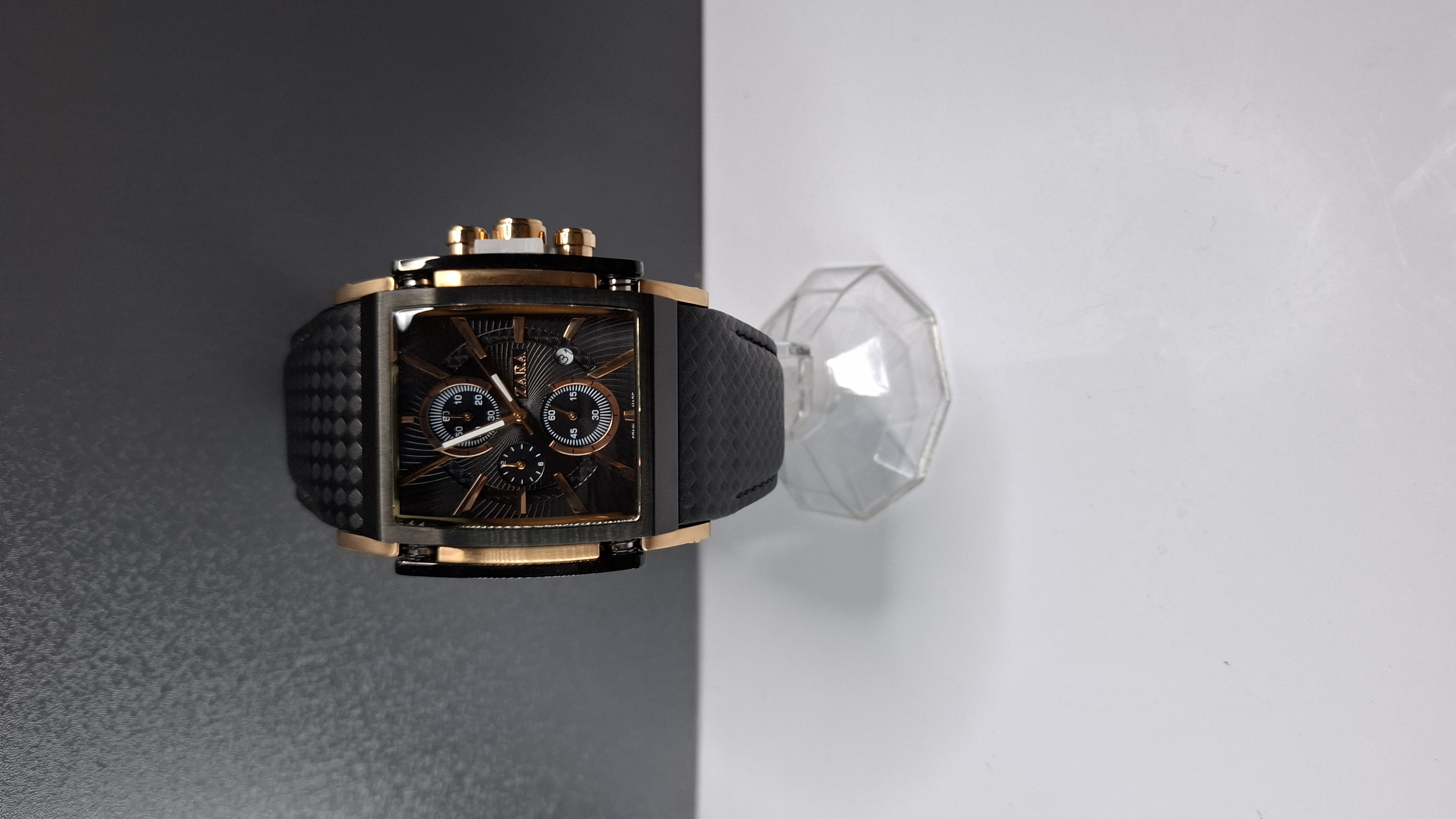 ساعت مردانه برند نوادا اورجینال اصلی