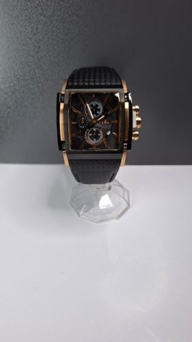 ساعت مردانه برند نوادا اورجینال اصلی