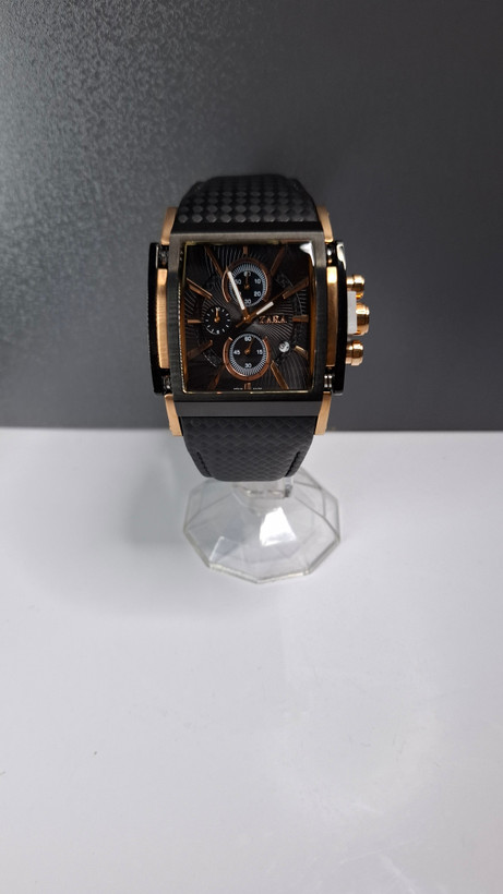 ساعت مردانه برند نوادا اورجینال اصلی