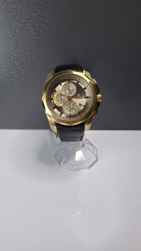 ساعت مردانه برند نوادا اورجینال اصلی