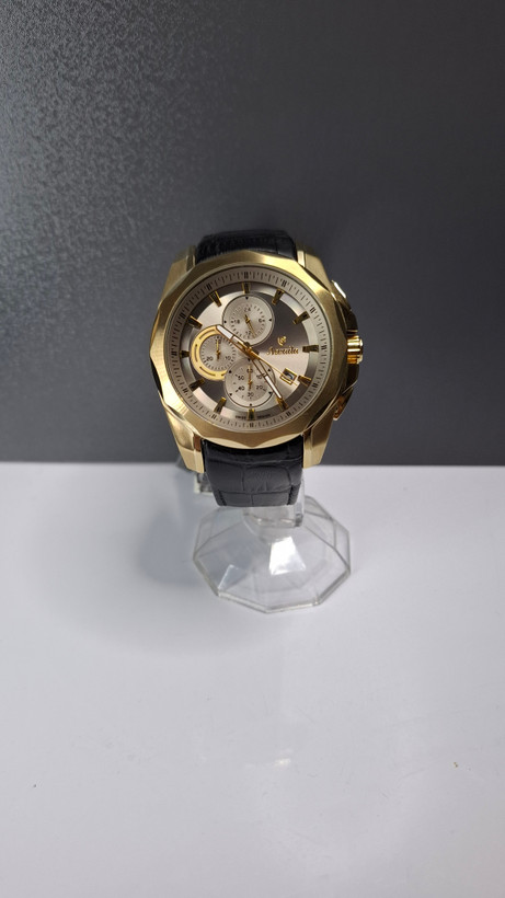 ساعت مردانه برند نوادا اورجینال اصلی