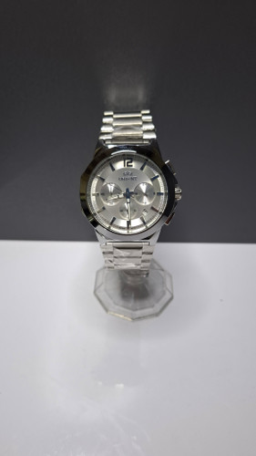 ساعت مردانه برند اورینت اورجینال اصلی